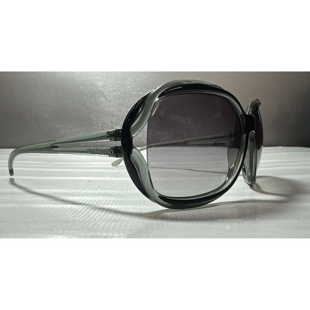 Valentino Authentic  5685s G6 RN3  61-16-125( Frames Only)